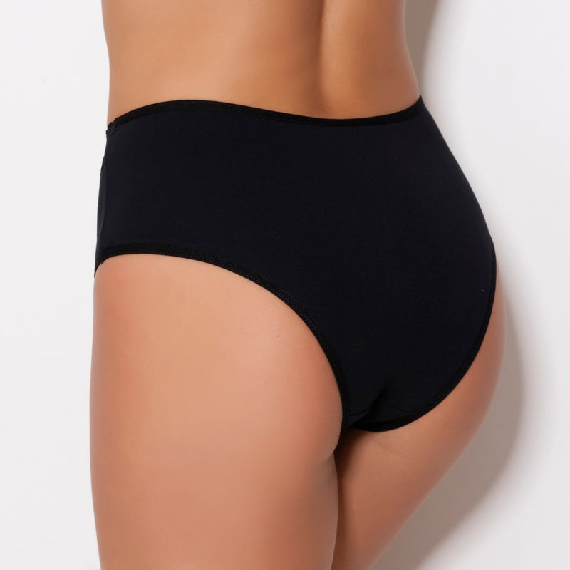 Calça Cotton Conforto