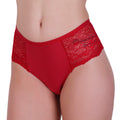 Calça Lara em Romantic
