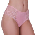 Calça Lara em Romantic
