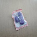 Bullet Mini Vibrador Ovo 1 Cápsula